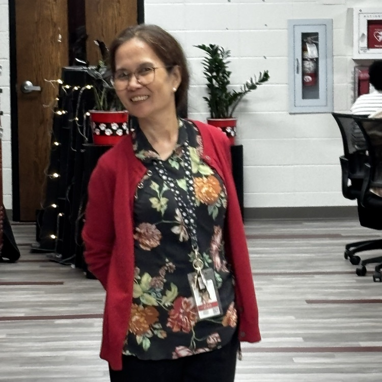 Open House