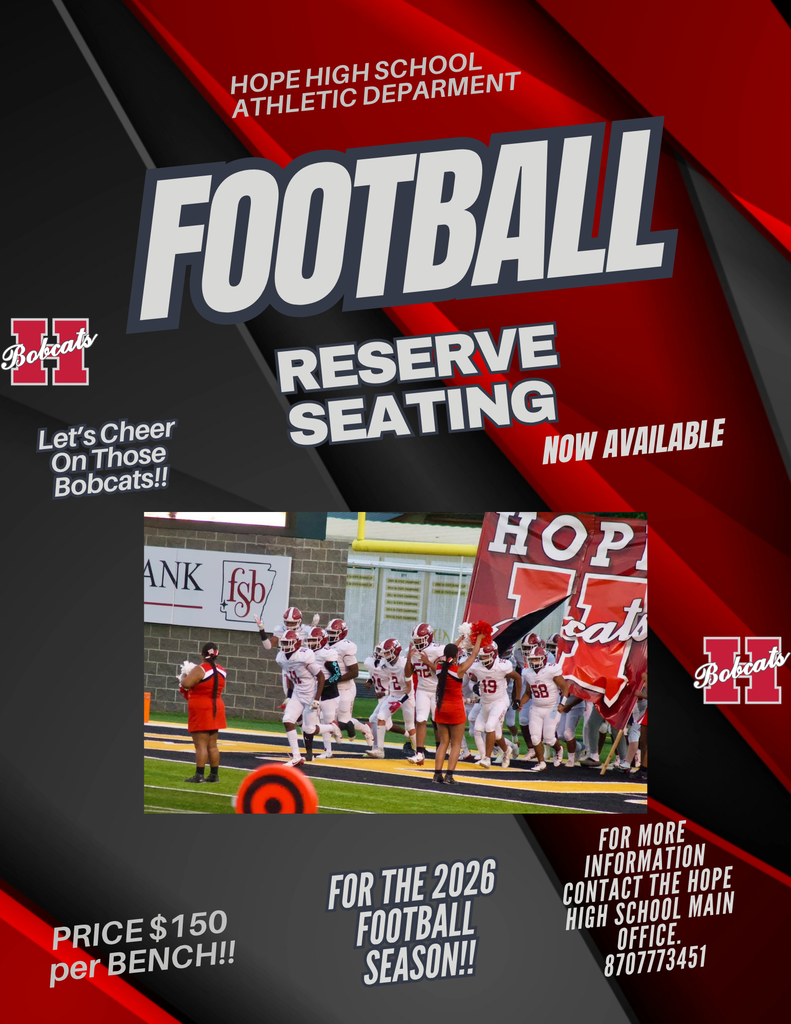 Reserve seating