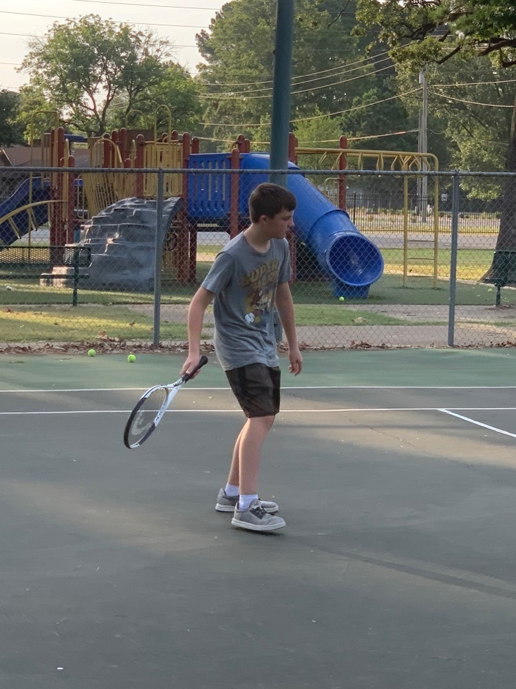 practice