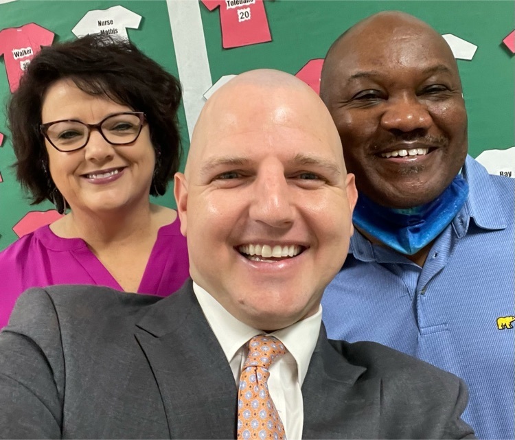 crossley with admins