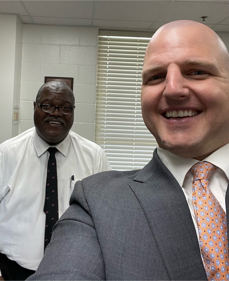 crossley with admins