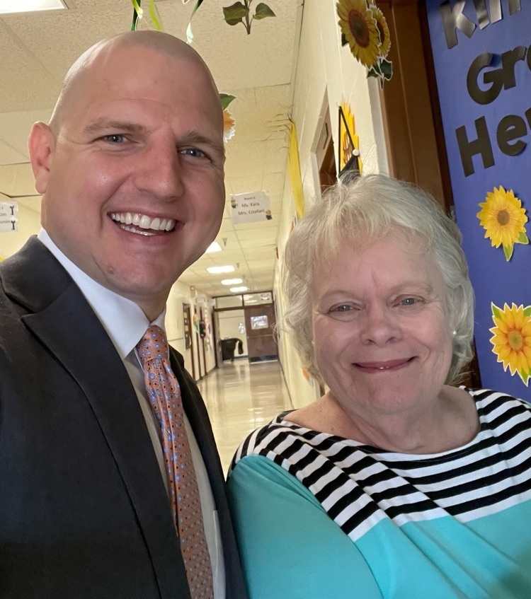 crossley with admins