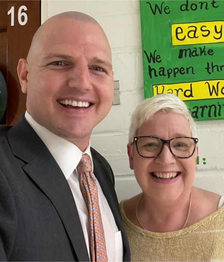 crossley with admins