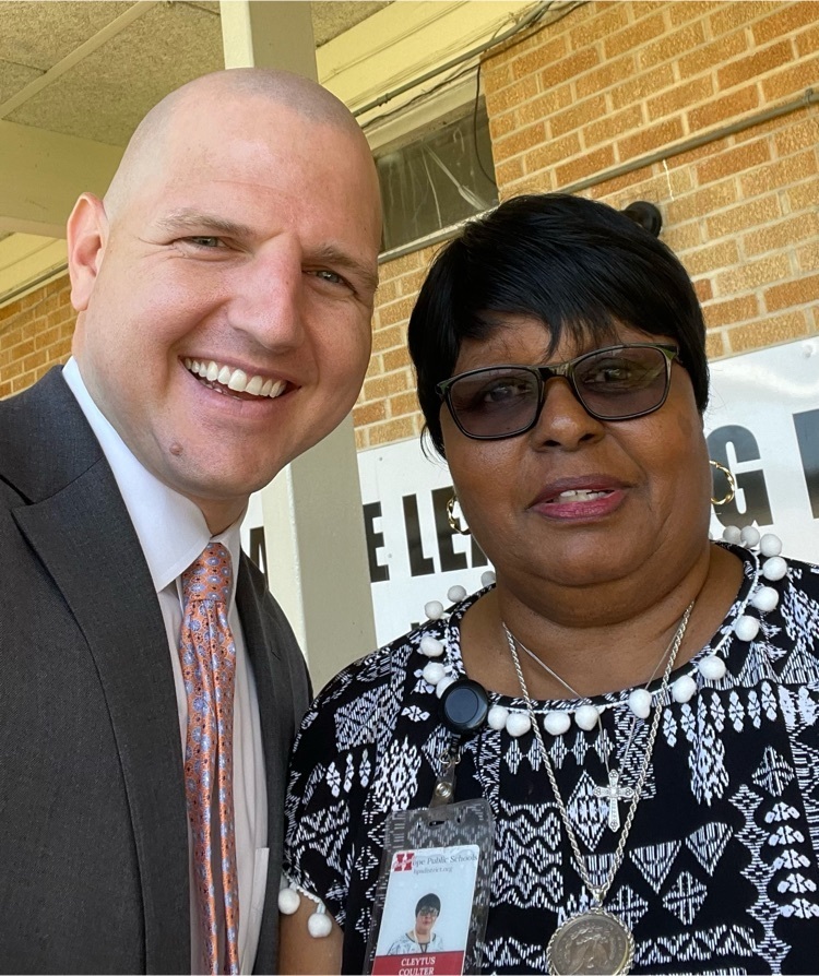 crossley with admins