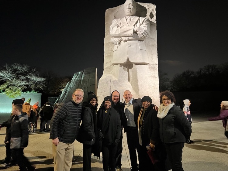 mlk