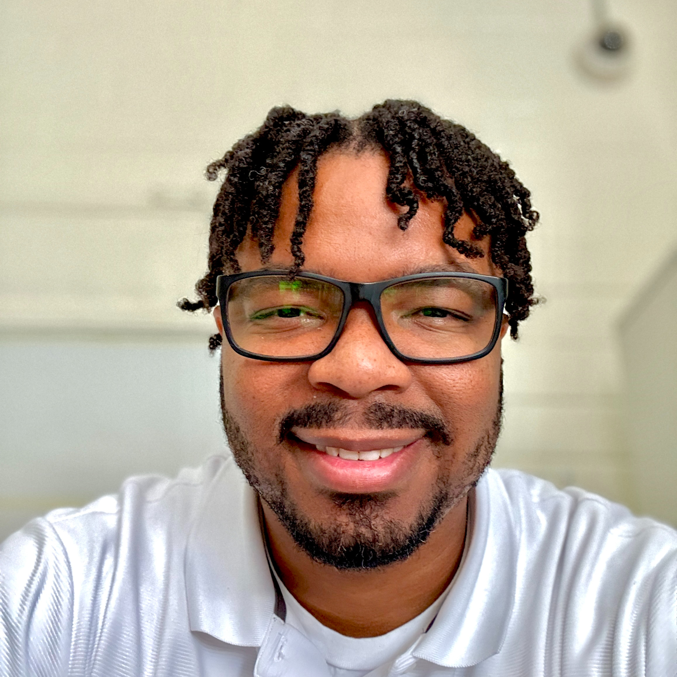 Herff Jones clase anillo chatarra 1/2 libra 8 onzas Ultrium sin terminar no  piedras preciosas todas las diferentes universidades de la escuela  secundaria - Etsy México, image size:2316x2316