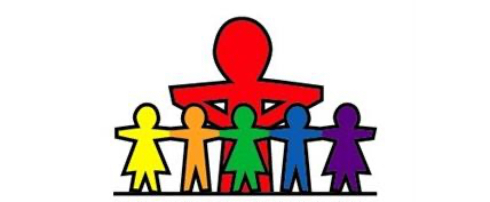 tgreen@hope-elem.org