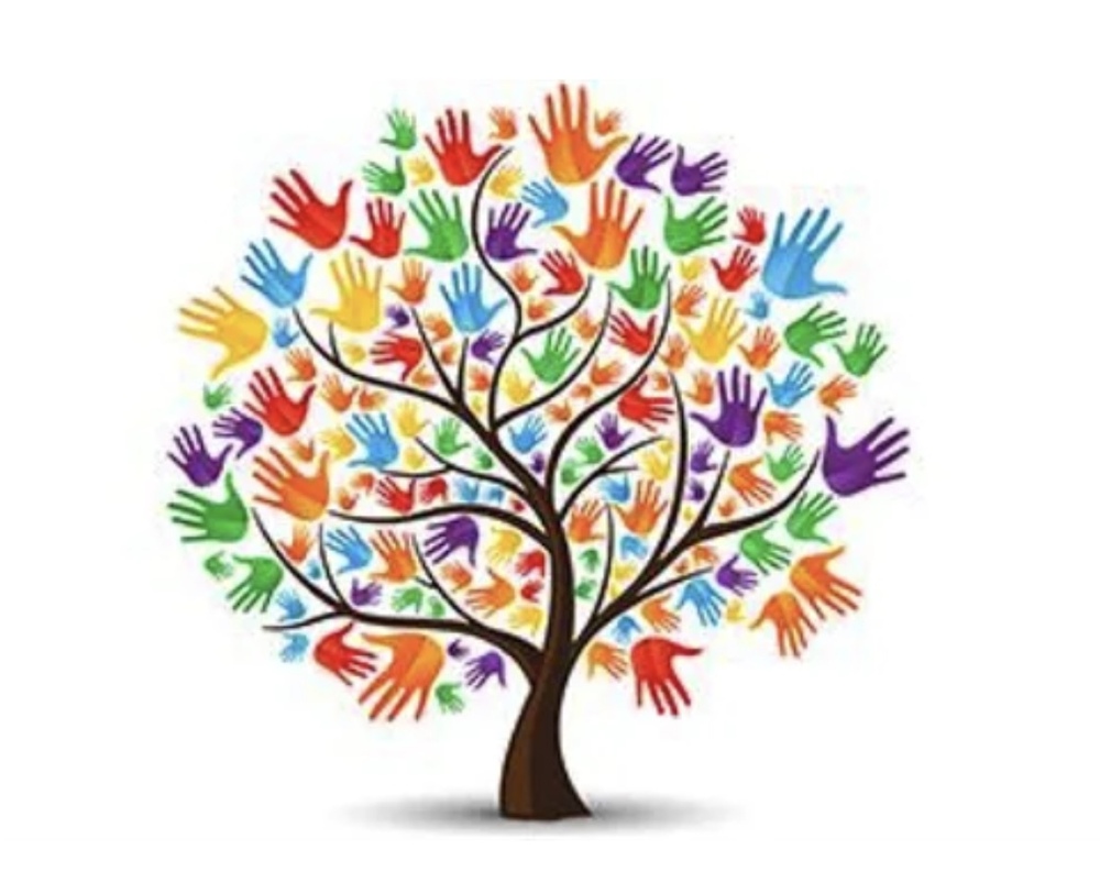 tgreen@hope-elem.org