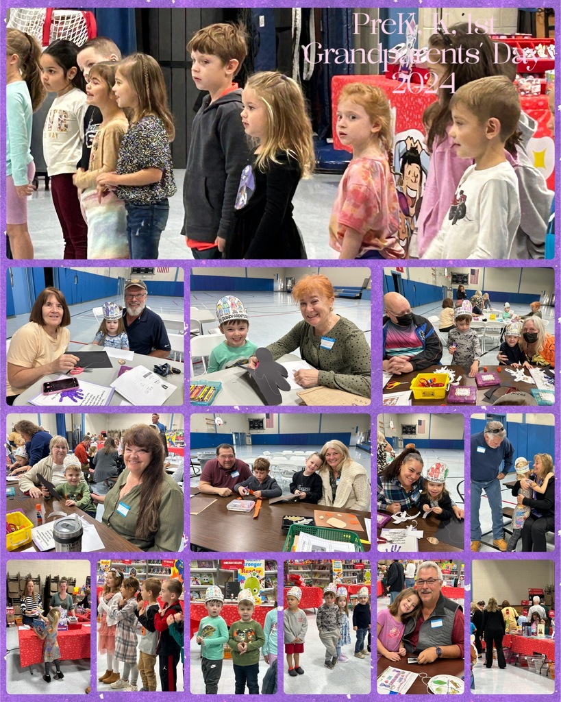 tgreen@hope-elem.org