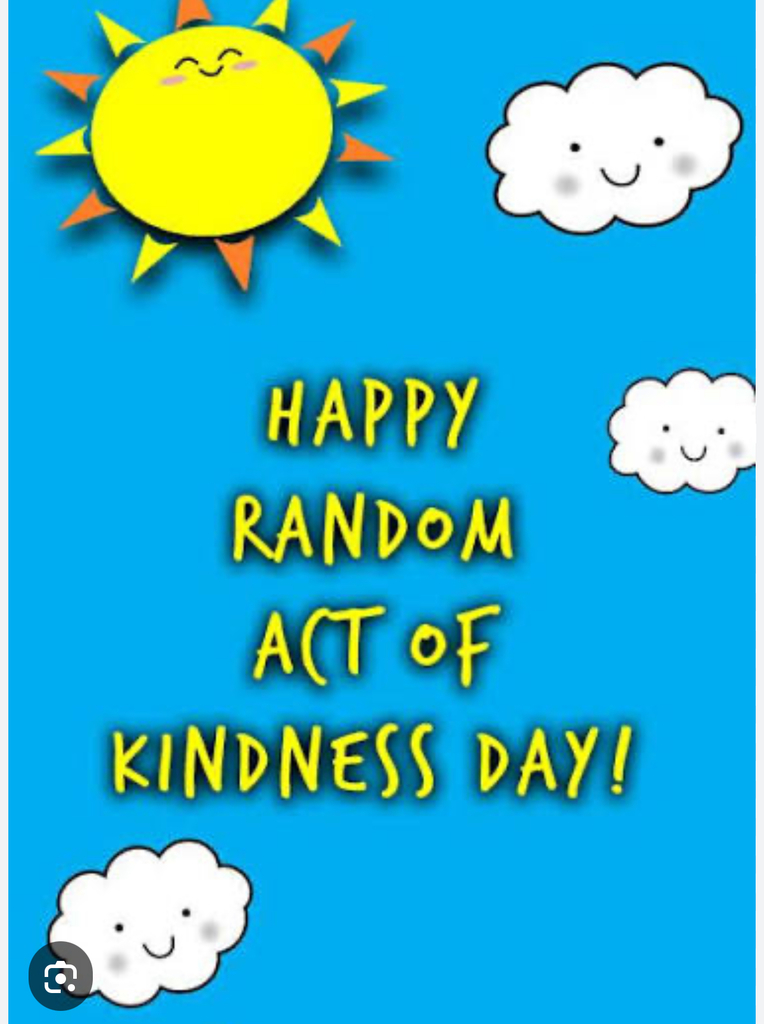 tgreen@hope-elem.org