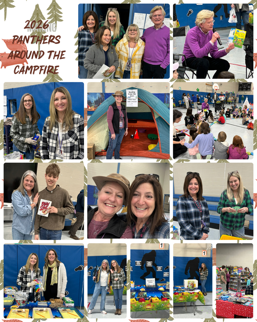 tgreen@hope-elem.org