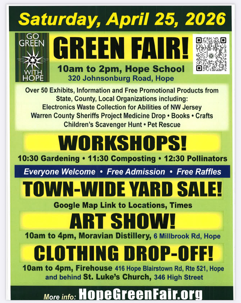 tgreen@hope-elem.org