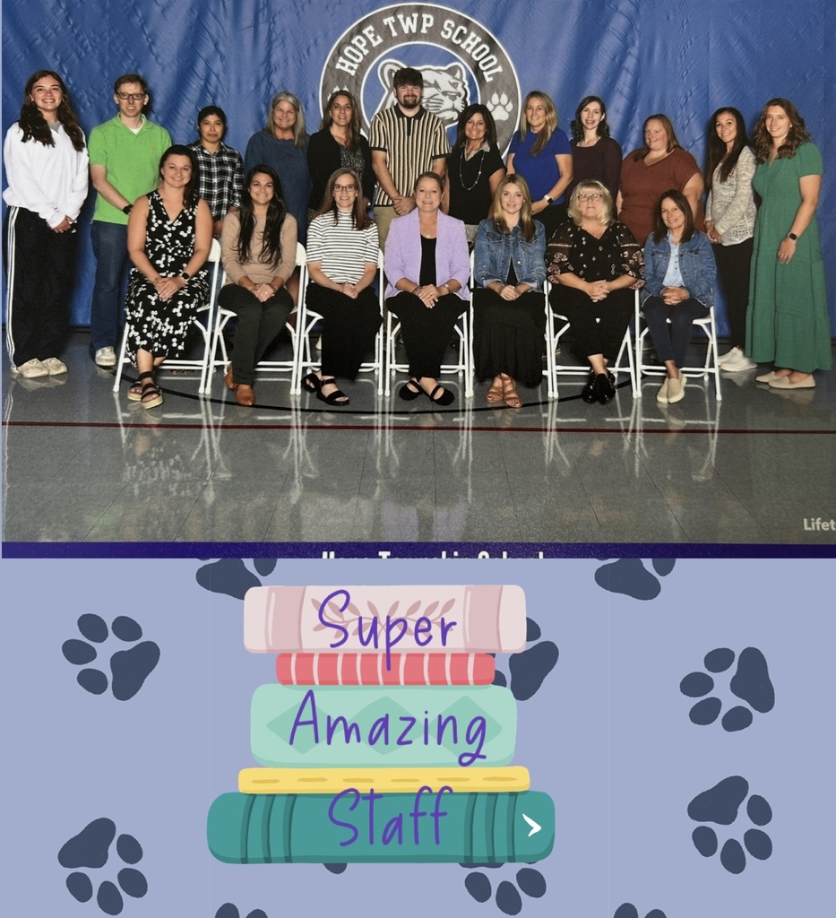 tgreen@hope-elem.org
