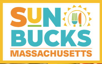 Sun Bucks MA