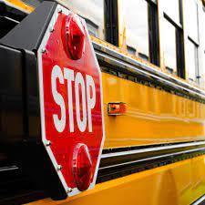 Bus Routes