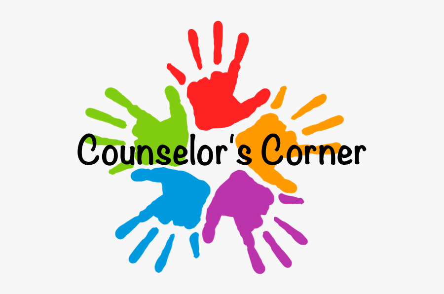 counselors