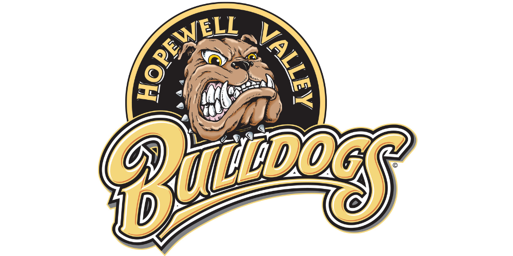CHS Bulldogs Logo