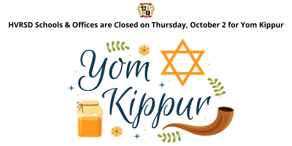 Yom Kippur 2025