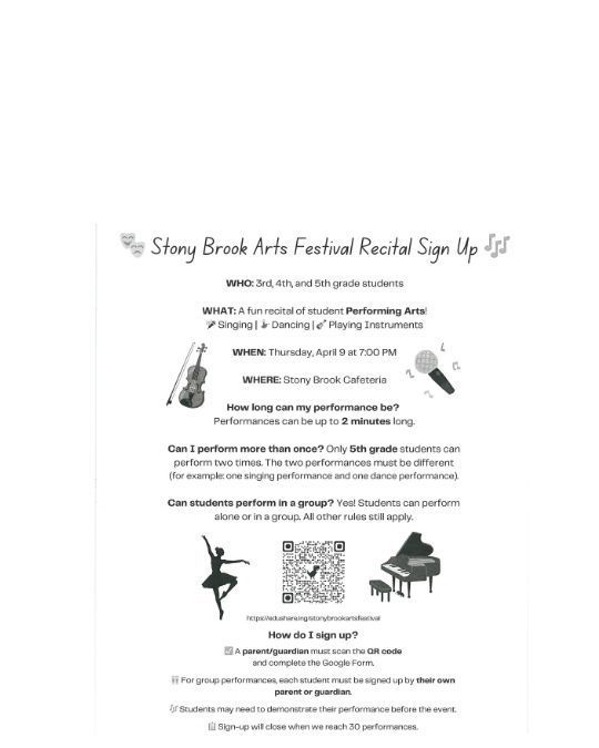 SB Arts Festival 4926