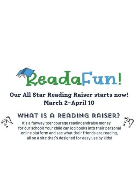 ReadaFun image