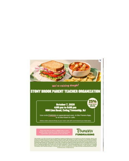 Dinout 10726