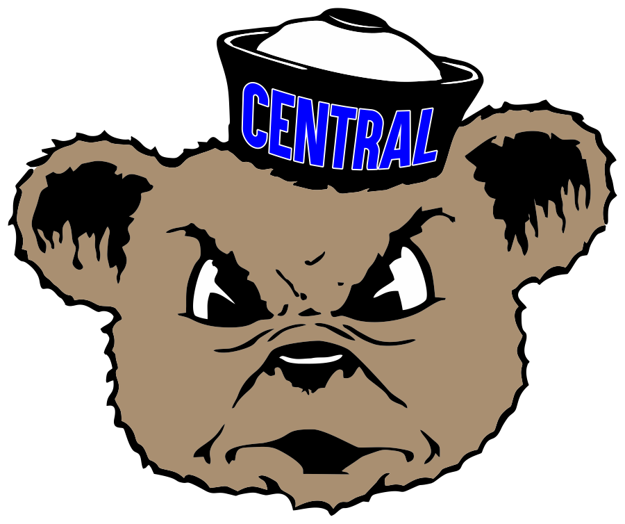 Central Elementary December Newsletter 2022 Central Elementary