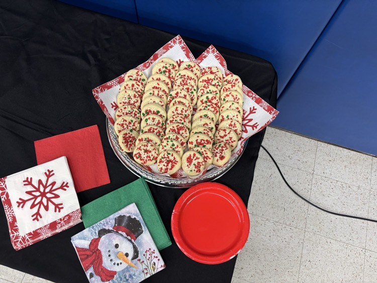 homelink holiday party