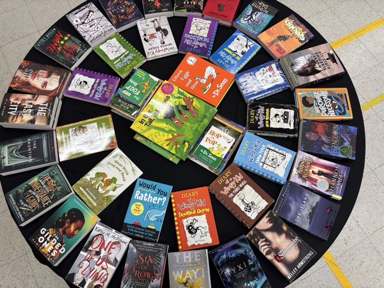 homelink holiday party