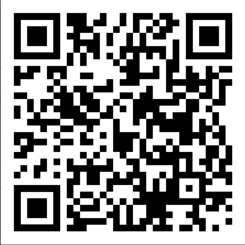 Screenshot 2026-01-12 at 10