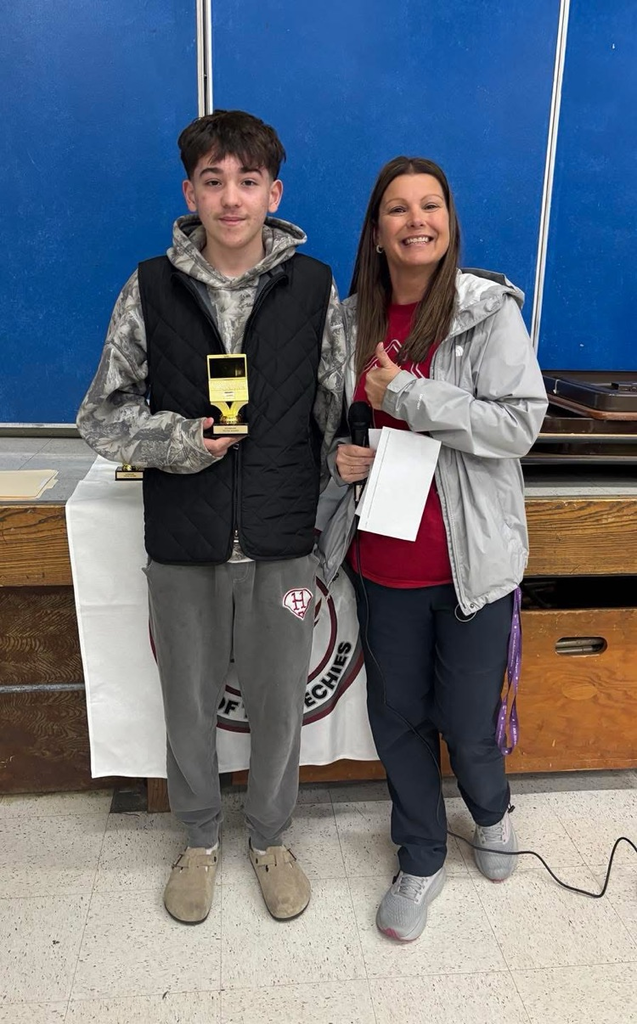 Homelink teachers and students