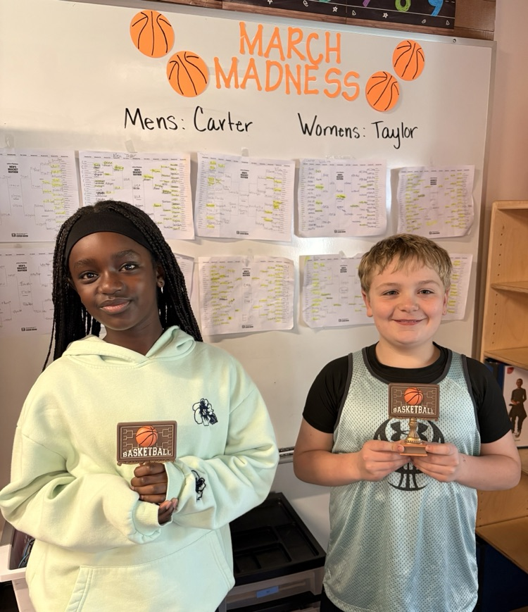 march madness winners