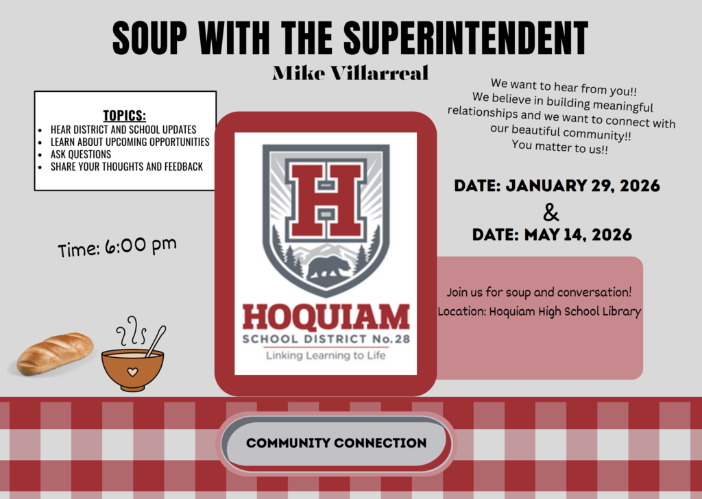 soup with sup flyer