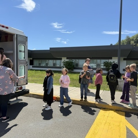 book mobile