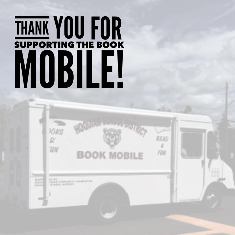 thank you!