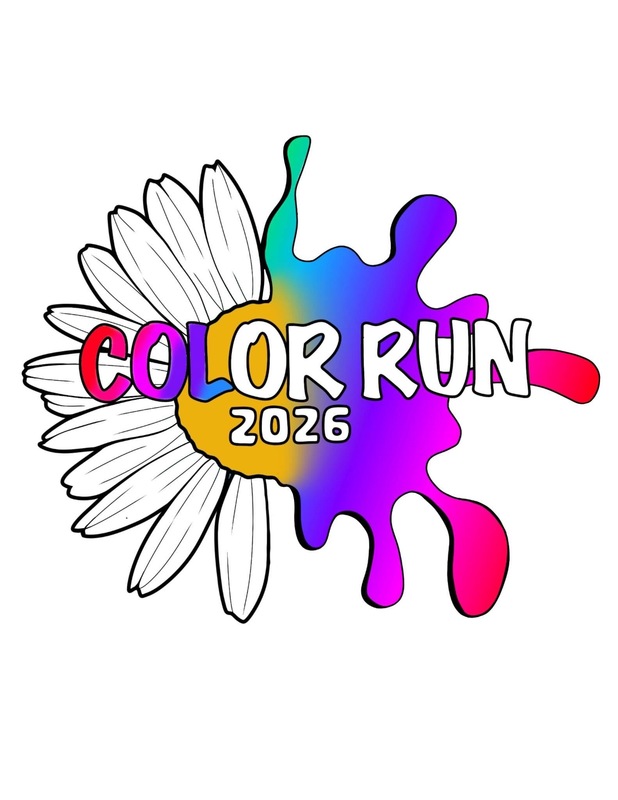 Color Run