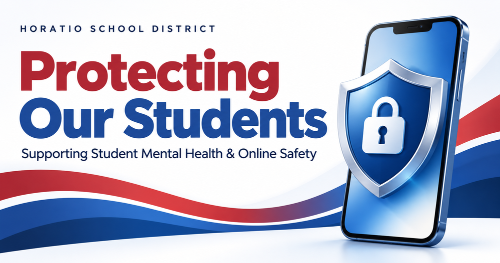 Protecting our Students