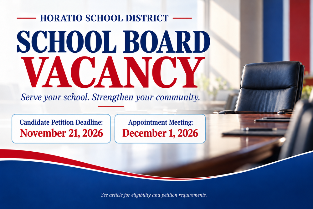 School Board