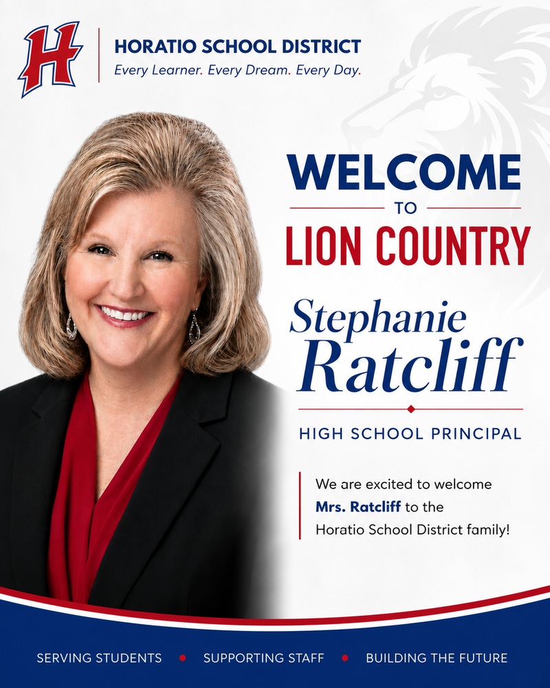 Mrs. Ratcliff