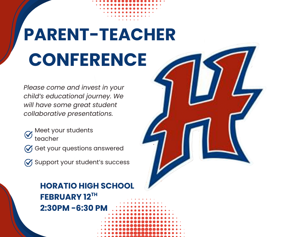 Meet your students teacher