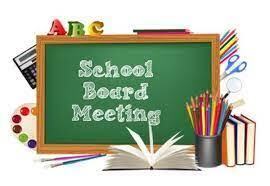 6/9 Agenda