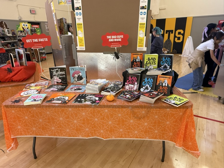 book fair