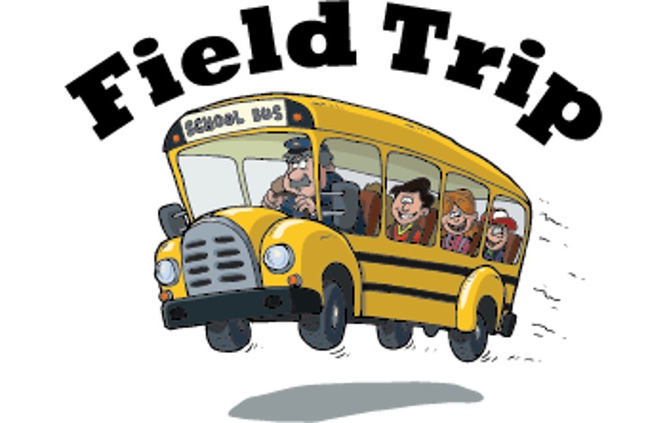 field trip