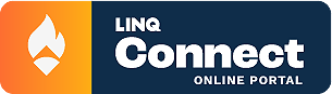 Linq Connect