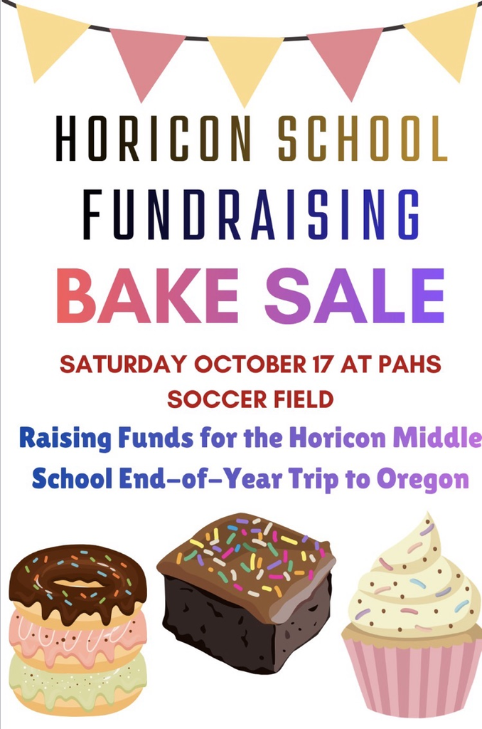 Fundraiser