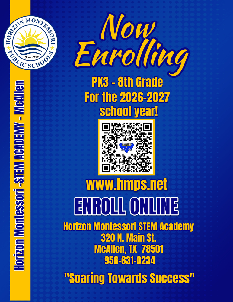 Enrollment