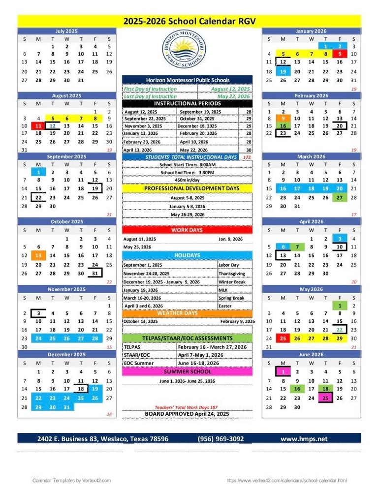 2526Calendar