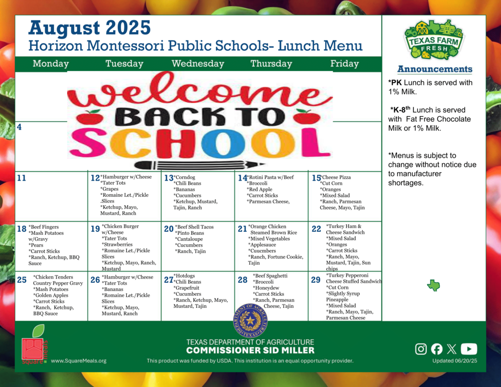 800646-Aug__Lunch_Menu-1.png