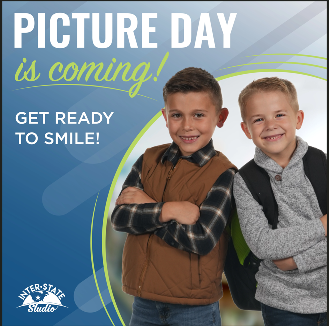 Picture Day