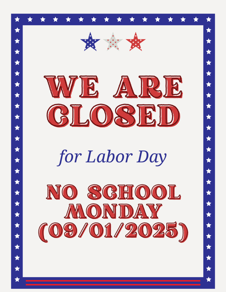 labor day