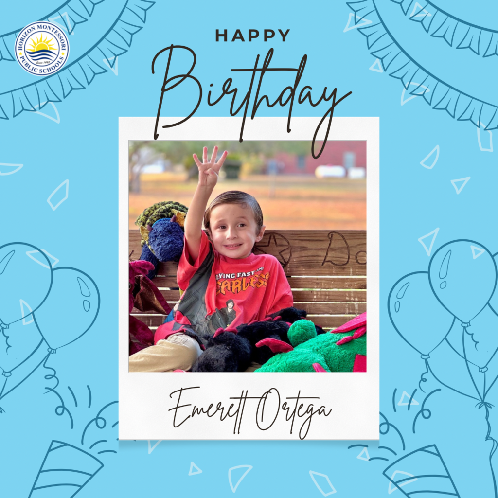 🤩A special HM2 shout out to Emerett Ortega. Wishing him a Very Special Happy Birthday🎂🥳